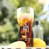 mySodapop Bitter Lemon Sirup, 500 ml, 500 g, 1 Stück(e), Produktbild-Vorschau 2