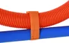 Pawhut – sada pro agility a slalom pro psy, trénink psích Náhled obrázku produktu 9