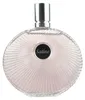 Lalique Satine Woda perfumowana, 100ml Podgląd zdjęcia produktu 4