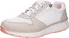 Joya Damen Schnürschuh DYNAMO ZIP W WHITE/BEIGE beige Größe Produktbild-Vorschau 1
