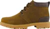Clarks Schnürboots Herren 31363339373635 Braun 42 EU Produktbild-Vorschau 2