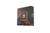 AMD Ryzen 5 7600X - 4,7 GHz - 6 jadier - 12 vlákien Náhľad obrázku produktu 10