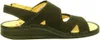 Finn Comfort scarpe Toros Cherokee, 81528260099 Anteprima dell’immagine prodotto 9
