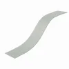 36 Dielen PVC Bodenbelag Vinylboden Vinyl Fliesen Produktbild-Vorschau 7