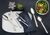 Villeroy & Boch Louis Tafelbesteck 68tlg Besteck-Set Produktbild-Vorschau 16