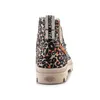 Schoenen Palladium Pampa Hi Wild 99125260M Productafbeelding-voorbeeld 5