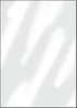 A white background with diagonal light and shadow effects. Anteprima dell’immagine prodotto