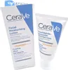 Cerave Facial Moisturising Lotion Spf30 52ml Produktbild-Vorschau 15