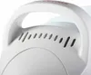 Tristar KA-5103 Ölradiator, Öl-Heizlüfter, Öl, Drinnen, Produktbild-Vorschau 16