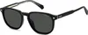 Sonnenbrille Polaroid PLD 4117/G/S/X 807/M9 Produktbild-Vorschau 2