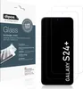 2x dipos GlassAR Samsung Galaxy S24+ Podgląd zdjęcia produktu 1
