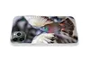 MuchoWow® Handyhülle Schutzhülle Hülle für iPhone 11 Pro Produktbild-Vorschau 5