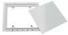 Aqualine Magnetverschluss für Badewannen, 300x600 Produktbild-Vorschau 3