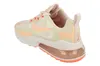 Nike Schuhe W Air Max 270 React, CJ0619103 Produktbild-Vorschau 8