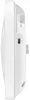 HPE Networking Instant On AP21 (RW) Dual Radio 2x2 Wi-Fi 6 Náhľad obrázku produktu 3