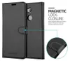 Cadorabo Case for Sony Xperia XA2 ULTRA Protective Case in Náhľad obrázku produktu 3