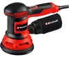 Einhell Exzenterschleifer TC-RS 425 E Produktbild-Vorschau 11