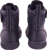 Gaerne Rocket Gore-Tex Motorradschuhe, schwarz, 46 Produktbild-Vorschau 3