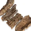 BioCork Flats Korkeichenrindenblätter 0,5kg Produktbild-Vorschau 4