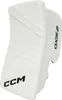 CCM AXIS 2 Goalie Stockhand - Senior, Farbe:weiss, Produktbild-Vorschau 4