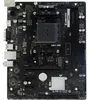 Biostar A520MHP (A520,AM4,mATX,DDR4) (A520MHP) Náhľad obrázku produktu 3
