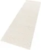 TT Home In-& Outdoorteppich Wetterfest Balkon Schlafzimmer Produktbild-Vorschau 8