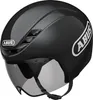 ABUS Zeitfahrhelm GameChanger TT 1.1 - aerodynamischer Produktbild-Vorschau 2