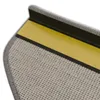 Stufenmatte Turbo Grau Halbrund Produktbild-Vorschau 3