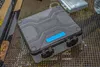 Preston Hardcase Accessory Box - Zubehörbox Produktbild-Vorschau 3