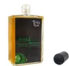 Original Teufelsküche After Shave Patchouli Natur Patchouly Produktbild-Vorschau 6