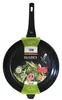 ELO Siloncast Bratpfanne Aluminiumguss antihaftbeschichtet Produktbild-Vorschau 5