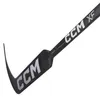 Brankářská hůl CCM XF Junior P4 21 palců levá Náhled obrázku produktu 3