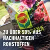 COMPO SANA® Rosenerde - 40 Liter Produktbild-Vorschau 5