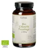 Chlorella Presslinge  Algen Erdling 220 St Produktbild-Vorschau 2