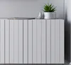 Couchtisch Glamour Kaffeetisch Elpis  Modern Lindner Möbel Produktbild-Vorschau 6