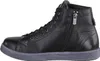 Andrea Conti 3449000002 Damenschuhe, Boots, hoher Sneaker, Produktbild-Vorschau 7