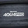 Mochila de viaje "Aqua Pro" de OXFORD. Maleta con cierre Vista previa de la imagen del producto 2