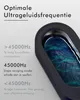 mfa Ultrasone Reiniger voor Brillen, Sieraden en Horloges Productafbeelding-voorbeeld 3