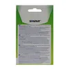 SCANPART 2690040031, Lufterfrischer, 6 g Produktbild-Vorschau 3