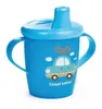 Canpol Auslaufsicherer Trinkbecher Blau 31/200, 250 ml - Produktbild-Vorschau 1