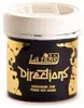 La Richè Directions Neon Blue 89 ml Produktbild-Vorschau 20