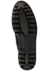 Ara Damen Stiefeletten 12-16428 75 Farbe: Schwarz Größe: Produktbild-Vorschau 6