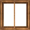vidaXL Fioriera Rusty 80x80x80 cm Acciaio resistente alle Anteprima dell’immagine prodotto 3