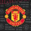 Manchester United FC - Schlafanzug mit Shorts für Jungen Produktbild-Vorschau 4