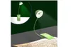 Paladone Star Wars Grogu Reading Lamp - Star Wars Grogu Podgląd zdjęcia produktu 1
