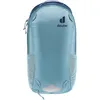 Deuter Race 12 Liter Fahrradrucksack 3204123 atlantic-ink Produktbild-Vorschau 4