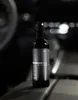 Autoduft-Spray Infinity Flow 100ml von Aromatic 89 Produktbild-Vorschau 8