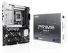 ASUS PRIME Z890-P, Intel, LGA 1851 (Socket V1), Intel Core Produktbild-Vorschau 1
