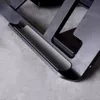 Verstellbarer Tablet-Ständer mit sechs Neigungspositionen Produktbild-Vorschau 6
