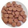 MIBO Aquarium Haupt-Futtertabs ROT NEU in der DOSE Produktbild-Vorschau 2